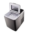 HISENSE IMC2000A BUZ YAPMA MAKİNESİ