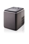 HISENSE IMC2000A BUZ YAPMA MAKİNESİ