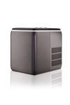 HISENSE IMC2000A BUZ YAPMA MAKİNESİ