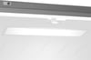HISENSE RQ760N4SASE 584 LT. 4 KAPILI GARDROP TİPİ NO FROST SU/BUZ HAZNELİ INOX BUZDOLABI 