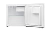 HISENSE RR58D4AWF 45 LT MİNİBAR