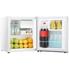 HISENSE RR58D4AWF 45 LT MİNİBAR