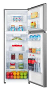 HISENSE RT422N4ACF 325 Lt ÇİFT KAPILI NO FROST INOX BUZDOLABI 