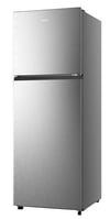 HISENSE RT422N4ACF 325 Lt ÇİFT KAPILI NO FROST INOX BUZDOLABI 