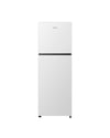 HISENSE RT422N4AWE BEYAZ 325 Lt ÇİFT KAPILI NOFROST BUZDOLABI 