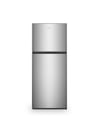 HISENSE RT488N4DC2 381 Lt. İNOX ÇİFT KAPILI NO FROST BUZDOLABI 