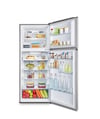 HISENSE RT488N4DC2 381 Lt. İNOX ÇİFT KAPILI NO FROST BUZDOLABI 