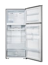 HISENSE RT728N4WCE 552 LT. ÇİFT KAPILI NO FROST BUZDOLABI