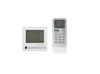 HSN 24000 BTU AUC71 KASET TİPİ  INV SU A++ KLİMA
