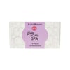 8 RELAX BOMB SPA 17gr - Spa Tabletleri 8 adet