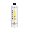 Banana Conditioner Medium Hair - Orta Uzunluktaki Kürke Sahip Kedi ve Köpekler İçin Muzlu Balsam