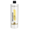 Banana Shampoo Medium Hair - Orta Uzunluktaki Kürke Sahip Kedi ve Köpekler İçin Muzlu Şampuan