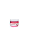 Black Cherry Pek Conditioner Mask Short Hair - Kısa Tüylü Kedi ve Köpekler İçin Vişneli Bakım Maskesi