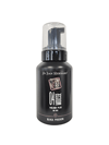 Black Passion Mousse 04 - Kedi ve Köpekler İçin Hacim Arttırıcı Köpük 250ml