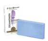 Diamonds Soap - Beyaz, Siyah, Kahverengi, Gri Kedi ve Köpeklerde Sararmaları Önleyici İçin Sabun 75gr