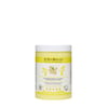 Ginger&Elderberry Mask - Kedi ve Köpekler İçin Kaşıntıya Karşı Zencefil&Mürverli Tüy Bakım Maskesi