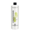 Green Apple Conditioner Long Hair - Uzun Tüylü Kedi ve Köpekler İçin Dolaşıklık Açıcı Yeşil Elmalı Balsam