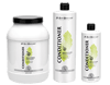 Green Apple Conditioner Long Hair - Uzun Tüylü Kedi ve Köpekler İçin Dolaşıklık Açıcı Yeşil Elmalı Balsam
