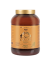 Green Caviar Conditioner Sls/Edta Free - Yeşil Havyarli Köpek Balsamı 