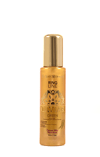 Green Caviar Mix-Nutritive - Yeşil Havyarlı Kürk Besleyici Serum 100ml
