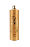 Green Caviar Shampoo Sls/Edta Free - 