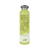 Greenfields After Bite Shampoo - Parazit Isırmalarına Karşı Şampuan 270ml