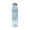 Greenfields Dog Wire Coat Shampoo - Sert Tüylü Köpek Şampuanı 270ml