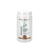Jeunesse Scented Powder - Kedi Ve Köpekler için Toz Parfüm 80gr