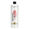 KS Anti-Odour Shampoo - Kötü Koku Giderici Köpek Şampuanı