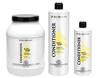 Lemon Conditioner Short Hair - Kısa Tüylü Kedi ve Köpekler İçin Kepeğe Karşı Limonlu Balsam