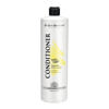 Lemon Conditioner Short Hair - Kısa Tüylü Kedi ve Köpekler İçin Kepeğe Karşı Limonlu Balsam