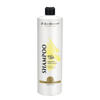 Lemon Shampoo Short Hair - Kısa Tüylü Kedi ve Köpekler İçin Kepeğe Karşı Limonlu Şampuan