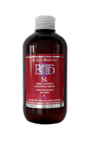 Mineral Red Serum SL - Kedi ve Köpek Tüyleri İçin Yatıştırıcı Serum 150ml