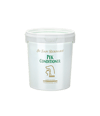 Pek Conditioner Anti Tangle - Kedi ve Köpekler İçin Dolaşıklık Açıcı Balsam