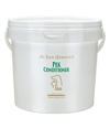 Pek Conditioner Anti Tangle - Kedi ve Köpekler İçin Dolaşıklık Açıcı Balsam