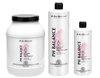 PH Balance Conditioner - Kedi ve Köpekler İçin Ph Dengeleme Balsamı