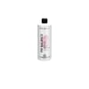PH Balance Conditioner - Kedi ve Köpekler İçin Ph Dengeleme Balsamı