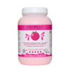 Pink Grapefruit Mask Medium Hair- Orta Uzunluktaki Kürke Sahip Kedi ve Köpekler İçin Greyfurtlu Bakım Maskesi