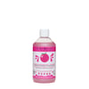 Pink Grapefruit Shampoo Medium Hair - Orta Boy Tüylü Kedi&Köpekler İçin Greyfurtlu Şampuan