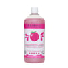 Pink Grapefruit Shampoo Medium Hair - Orta Boy Tüylü Kedi&Köpekler İçin Greyfurtlu Şampuan