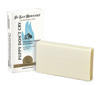 Puppy Don't Cry Soap - Yavru Köpek ve Kediler İçin Sabun 75gr