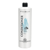 Talc Puppy Conditioner - Yavru Kedi ve Yavru Köpekler İçin Balsam