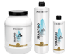 Talc Puppy Shampoo - Yavru Köpek ve Yavru Kediler İçin Şampuan