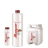 Traditional Plus Protective Shield Shampoo Sls Free - Kedi ve Köpekler İçin Parazitlere Karşı Koruyucu Sls İçermeyen Şampuan