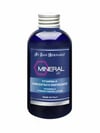 Vitamin H Lotion - Kedi ve Köpekler İçin Tüy Güçlendirici Losyon 150ml