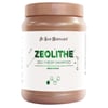 Zeo Therm Shampoo Sls Free 1000ml