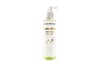 Zeolithe Thermo-Mille Lotion - Hasarlı Cilt ve Tüye Sahip Kedi ve Köpekler için Zeolit İçeren Losyon 250ml 