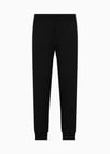 Emporio Armani Emporıo Armani Erkek Rahat Kesim Pamuklu Beli ve Paçası Lastikli 0999 Pantolon 6D1PL7 1JOTZ-0999