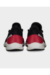 Paul Shark Paul Shark Erkek Günlük kullanım Düz ve Kısa Topuklu Lacivert Sneaker 23418004-013