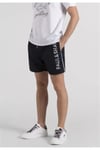 Paul Shark Paul Shark Erkek Regular Fit Düz Lacivert Mayo 21415058A-013